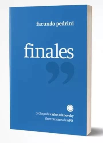 Libros finales Continuara.org