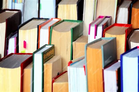 Libros primer plano Continuara.org