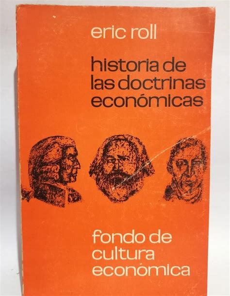Libros rol muy Continuara.org
