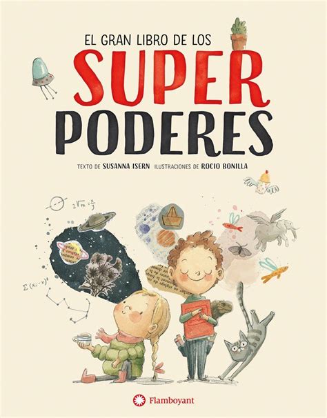 Libros super Continuara.org