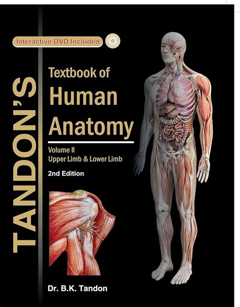 Libros tandon los Continuara.org