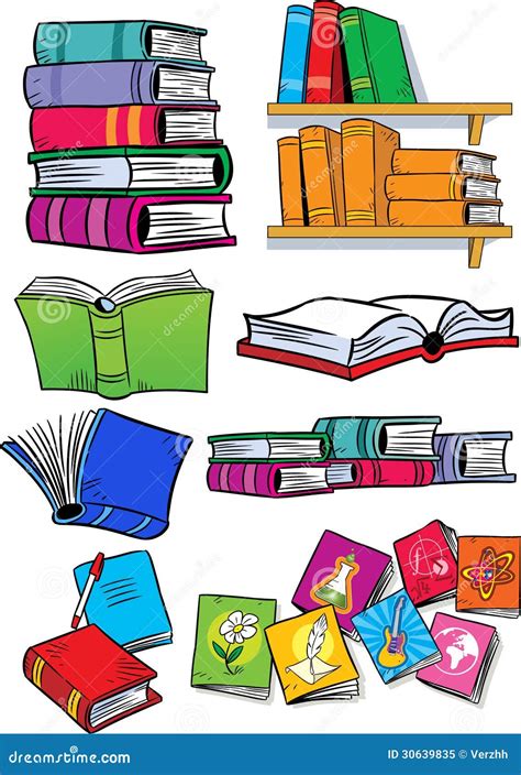 Libros varios varias Continuara.org
