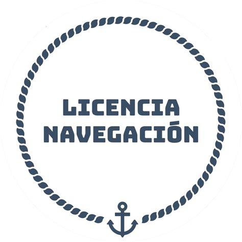Licencia navegacion Continuara.org