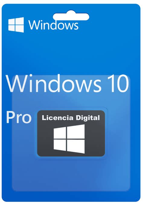 Licencia windows Continuara.org