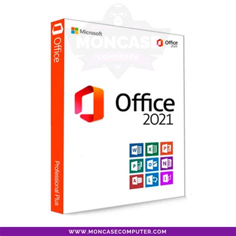 Licencias originales office Continuara.org
