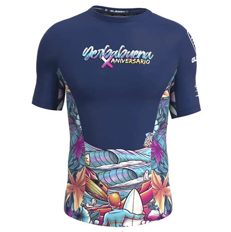 Licra lycra surf Continuara.org