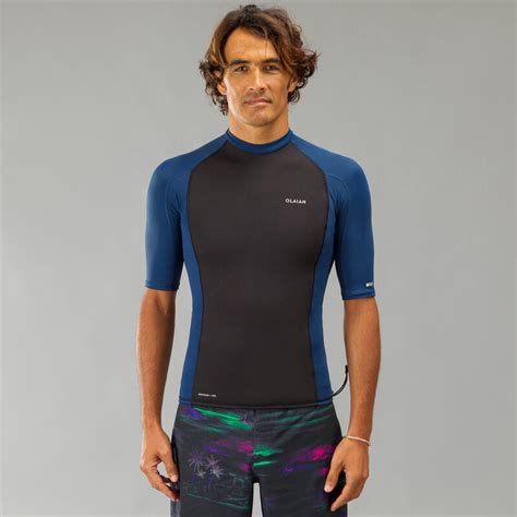 Licra surf neopreno Continuara.org