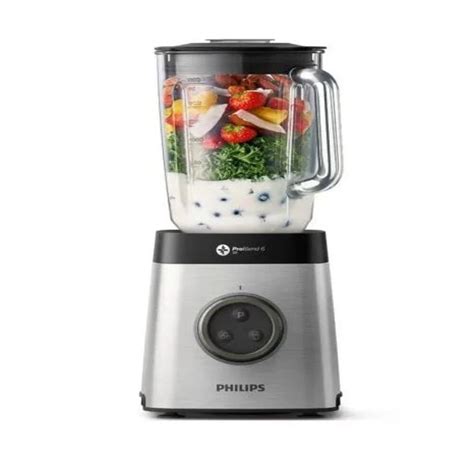 Licuadora philips hr Continuara.org