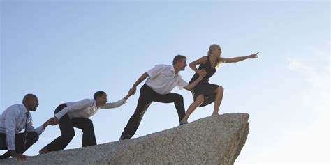 Lider equipo Continuara.org