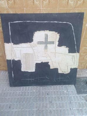 O lienzo buenisimo Continuara.org