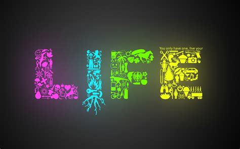 Life Continuara.org