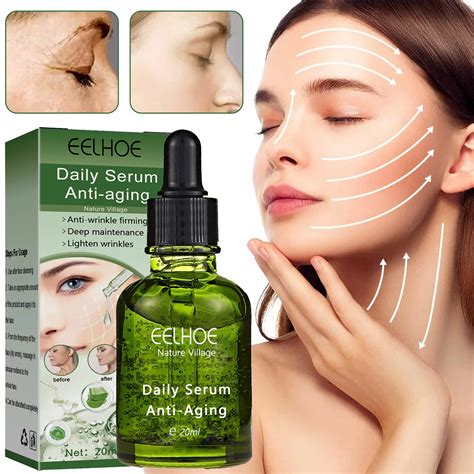 Lifting serum anti Continuara.org