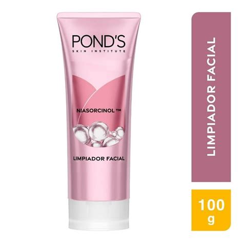 Limpiador facial ultima Continuara.org