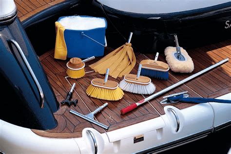 Limpieza barcos Continuara.org