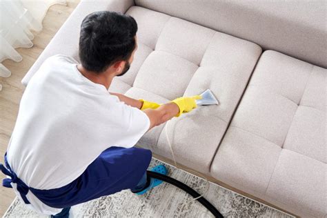 Limpieza sofas Continuara.org