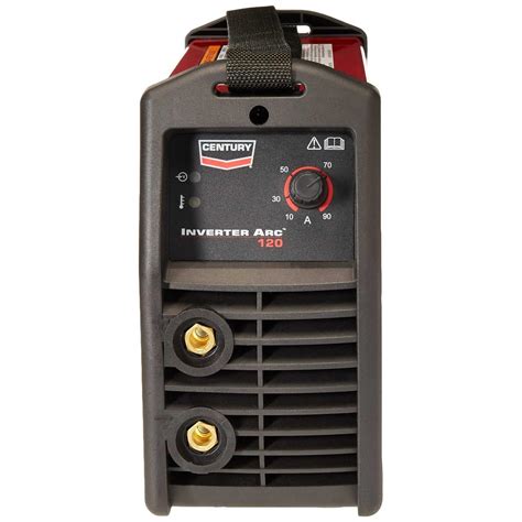 Lincoln electric inverter Continuara.org