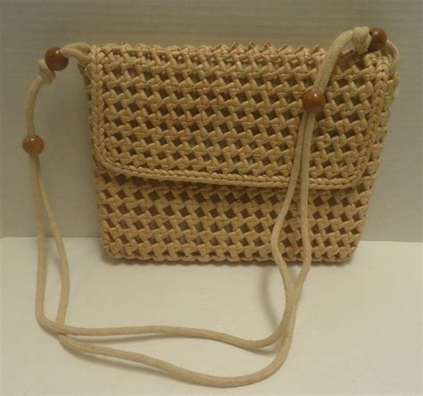 Lindo bolso Continuara.org