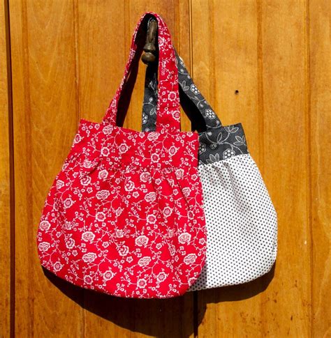 Lindos practicos bolsos Continuara.org