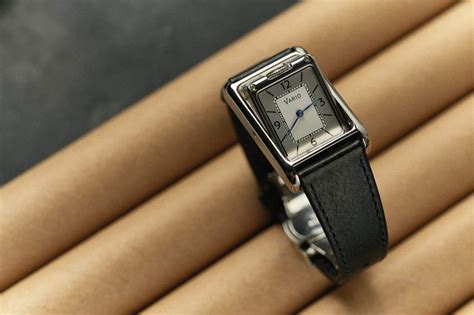 Lindos relojes reversibles Continuara.org