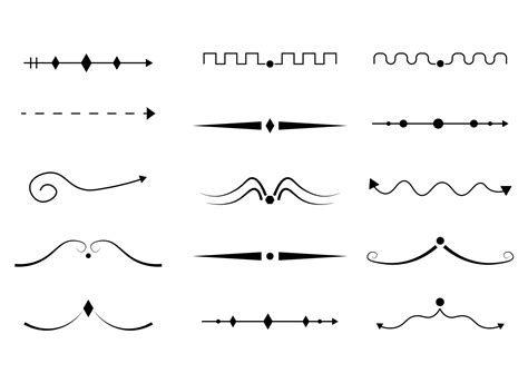 Lineas Continuara.org