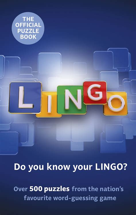 Lingo Continuara.org
