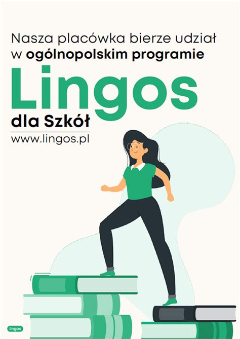 Lingos Continuara.org
