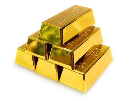 Lingotes oro Continuara.org