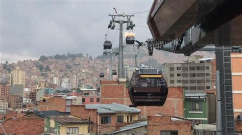 Linia cefa Continuara.org