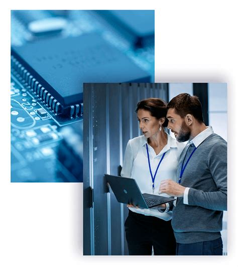 Link expertos informaticos Continuara.org