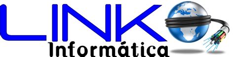 Link informatica amplia Continuara.org