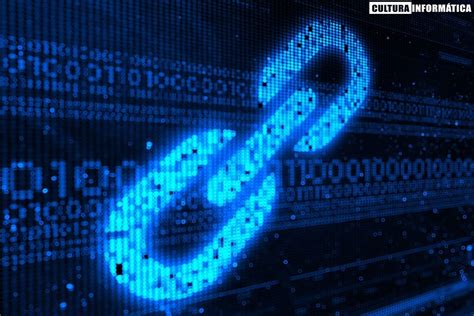 Link informaticos Continuara.org
