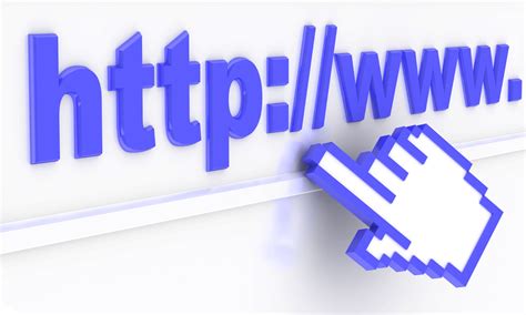 Link web Continuara.org