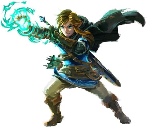 Link Continuara.org