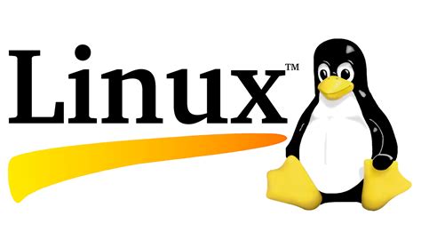 Linux Continuara.org