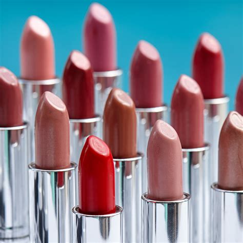 Lipstick Continuara.org