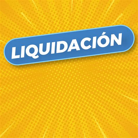 Liquidacion 125 articulos Continuara.org