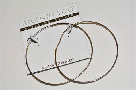 Liquidacion bisuteria Continuara.org