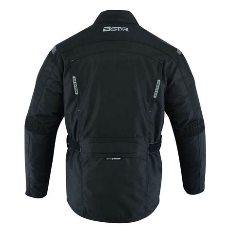 Liquidacion chaquetas Continuara.org