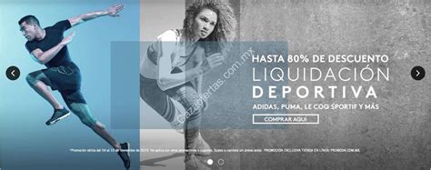 Liquidacion deportivas como Continuara.org