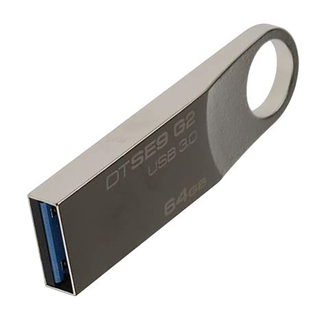 Liquidacion pen drives Continuara.org