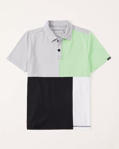 Liquidacion polos nino Continuara.org