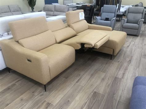 Liquidacion se sofa Continuara.org
