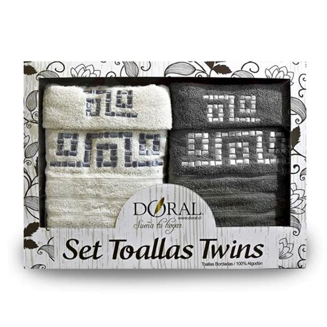 Liquidacion toallas sabanas Continuara.org