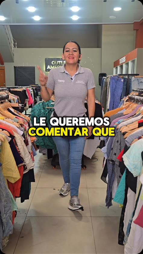Liquidacion total prendas Continuara.org