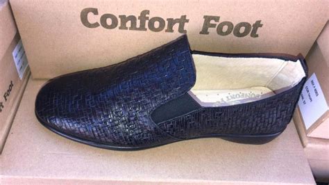 Liquidacion zapatos cierre Continuara.org