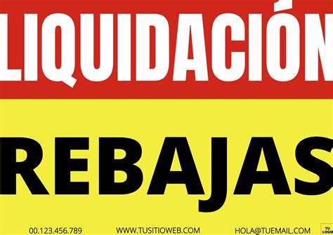 Liquidacion Continuara.org