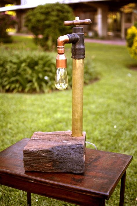 Liquido lampara bronce Continuara.org