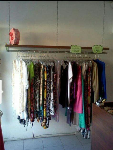 Liquido lote ropa Continuara.org