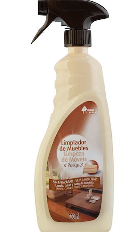 Liquido muebles Continuara.org