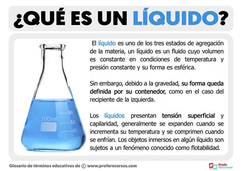 Liquido todo contenido Continuara.org
